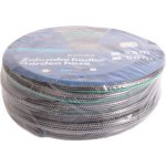 Pumpa PVC 1/2" 12,5x2 9bar 50m – Hledejceny.cz