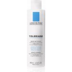La Roche Posay Toleriane Dermo Cleanser 200 ml – Sleviste.cz