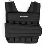 Sportago Gravus 10 kg – Hledejceny.cz
