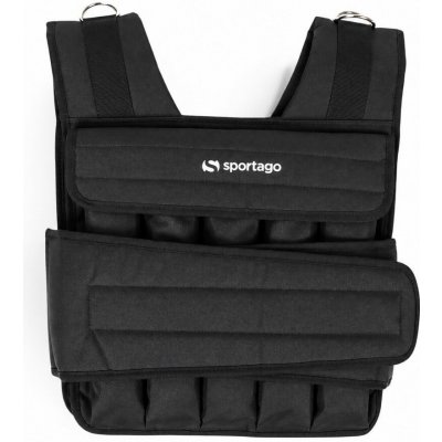 Sportago Gravus 10 kg – Hledejceny.cz
