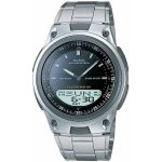 Casio AW-80D-1A – Sleviste.cz