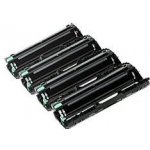 Naplnka.cz Brother DR-230CL - kompatibilní – Zboží Živě