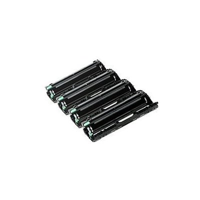 Naplnka.cz Brother DR-230CL - kompatibilní – Zboží Živě