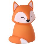 EGLO 75943 – Zboží Mobilmania