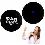 Wilson Staff 2 ks – Zboží Dáma