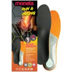 MONETA ACTIV COMFORT SPORTOVNÍ STÍLKA DO BOTY – Hledejceny.cz