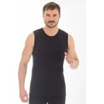 Brubeck Comfort wool tílko – Hledejceny.cz