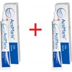 ActiMaris Gel pro rychlé hojení 50 g – Zboží Dáma
