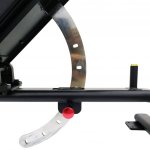 Strengthsystem Heavy Duty Flat Bench – Zboží Mobilmania