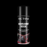 Den Braven Ochranný vosk sprej 400 ml | Zboží Auto