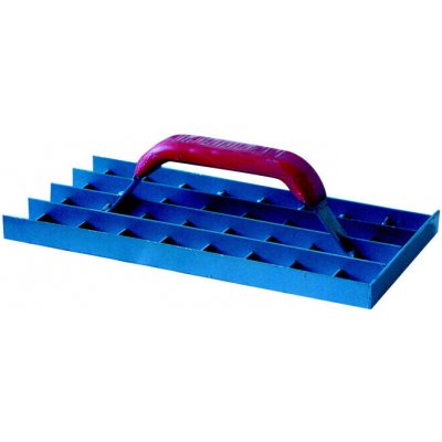 ENCO Škrabák tvarovací 290x150 – Zboží Mobilmania