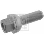 WALKER WA 09240 – Hledejceny.cz