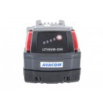 AVACOM ATMW-L18A2-15Q MILWAUKEE M18 Li-Ion 18V 3000mAh, články SAMSUNG - neoriginální – Sleviste.cz