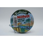 Collonil Nilfett TUK 6103 75 ml – Zboží Dáma