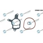 Dr.Motor Automotive DRM21C01 – Hledejceny.cz