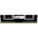 DATARAM DTM65521A 2GB PC2-5300 DDR2-667MHz FB ECC – Hledejceny.cz