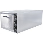 Helia Smoker 48 – Zboží Dáma