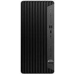 HP Pro 400 G9 99Q27ET – Hledejceny.cz