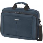 Batoh Samsonite CM501002 13,3" Blue – Hledejceny.cz