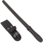 MarS a.s. Obušek policejní gumový se závěsem MARS – Zboží Mobilmania