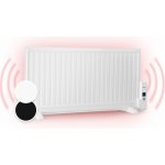 OneConcept HTR2-Wallander1000WH – HobbyKompas.cz OneConcept HTR2-Wallander1000WH – HobbyKompas.cz