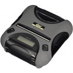 Star Micronics SM-T300I-DB50 39634030 – Hledejceny.cz