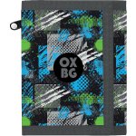 Karton P+P Oxy Urban 7 96419 – Hledejceny.cz