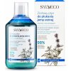 Ústní vody a deodoranty Sylveco Herbal Mouthwash 500 ml