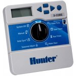 Hunter X-CORE 401i E interní – Zboží Dáma