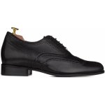 Dopham´s Full Brogue black – Hledejceny.cz