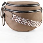 Borse Antonio 76236 – Zboží Mobilmania