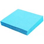 Wimex ubrousky 3V světle modré 20ks 33x33cm – Zboží Dáma