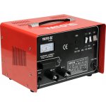 Yato YT-8305 12V/24V – Hledejceny.cz