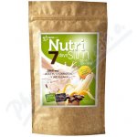 NutriSlim Banán Čokoláda 280 g – Hledejceny.cz
