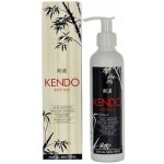 Diet Esthetic Kendo regenerační tělové mléko 200 ml – Zbozi.Blesk.cz