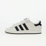 adidas Campus 00s Core White/ Core Black/ Off White – Zbozi.Blesk.cz