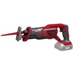 Worcraft CSS-S20Li, – Sleviste.cz