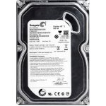 Seagate Pipeline 500GB, 3,5", 5900rpm, ST3500312CS – Hledejceny.cz