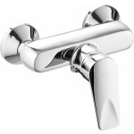 KFA TOPAZ 4016-010-00 – Hledejceny.cz