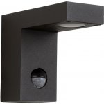Lucide 28850/24/30 – Hledejceny.cz