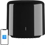BroadLink RM4C Mini – Zboží Živě