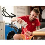 Penco Restart Drink 50 g – Hledejceny.cz