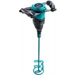 Collomix XQ4 1500W HF CX029103 – Zboží Mobilmania