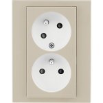 ABB 5513H-C02357 18 – Hledejceny.cz