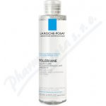 La Roche-Posay Micellar Sensitive voda 200 ml – Sleviste.cz