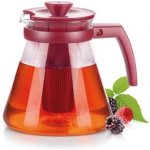 Tescoma Teo Tone 1,25 l – Zboží Dáma