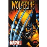 Comicsové legendy 07 - Wolverine 2 - John Buscema, Peter Allen D – Zbozi.Blesk.cz