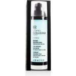 Collistar Uomo Total Freshness Moisturizer Face and eye Cream-Gel 80 ml – Zboží Mobilmania