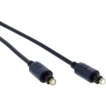 Sencor SAV 165-015 – Hledejceny.cz