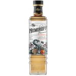Nemiroff Bold Orange 40% 0,7 l (holá láhev) – Zboží Dáma